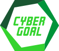 CyberGoal